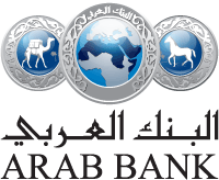 Arab Bank - Rabat -