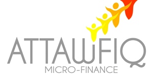 fondation attawfiq banque - Tiflet -
