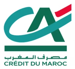 Société de Micro-Crédit AL AMANA - Rabat -
