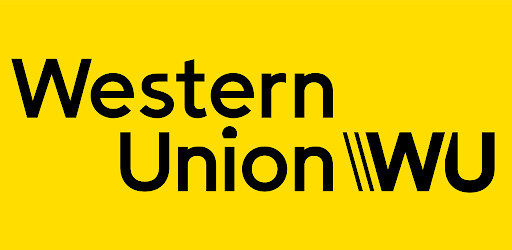 western union el jadida mohamed 5 - El Jadida - +212 663-321677