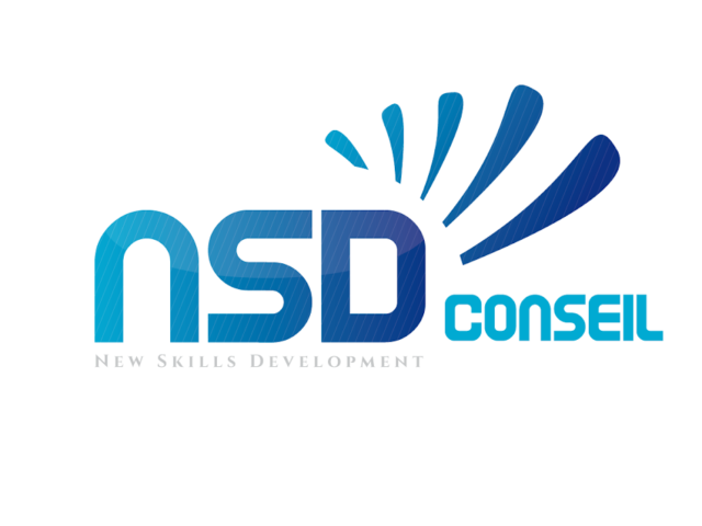 NSD CONSEIL - Casablanca - +212 644-814048
