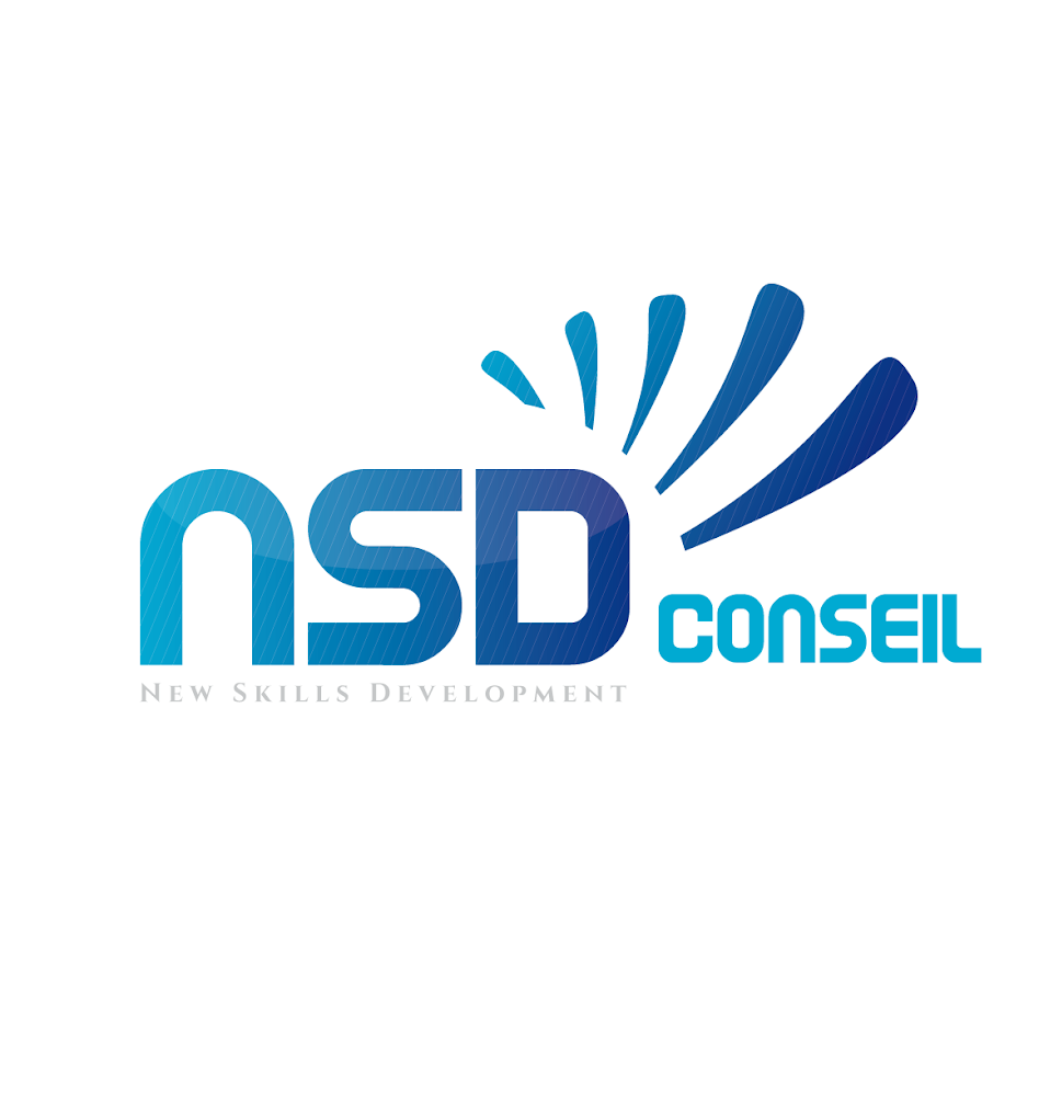 NSD CONSEIL