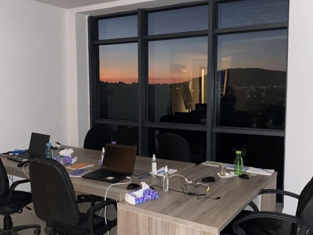Wondercall E-MARKETING - Fès - +212 707-217725