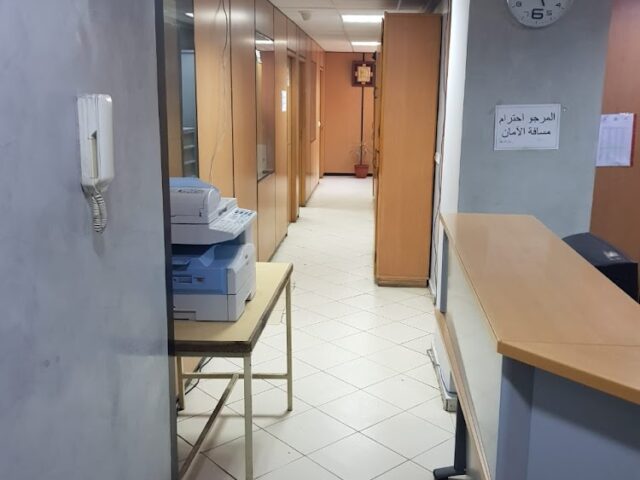 Fiduciaire casablanca | Conseil fiscal casablanca | Conseil juridique casablanca | Fiogec - Casablanca - +212 5222-20426