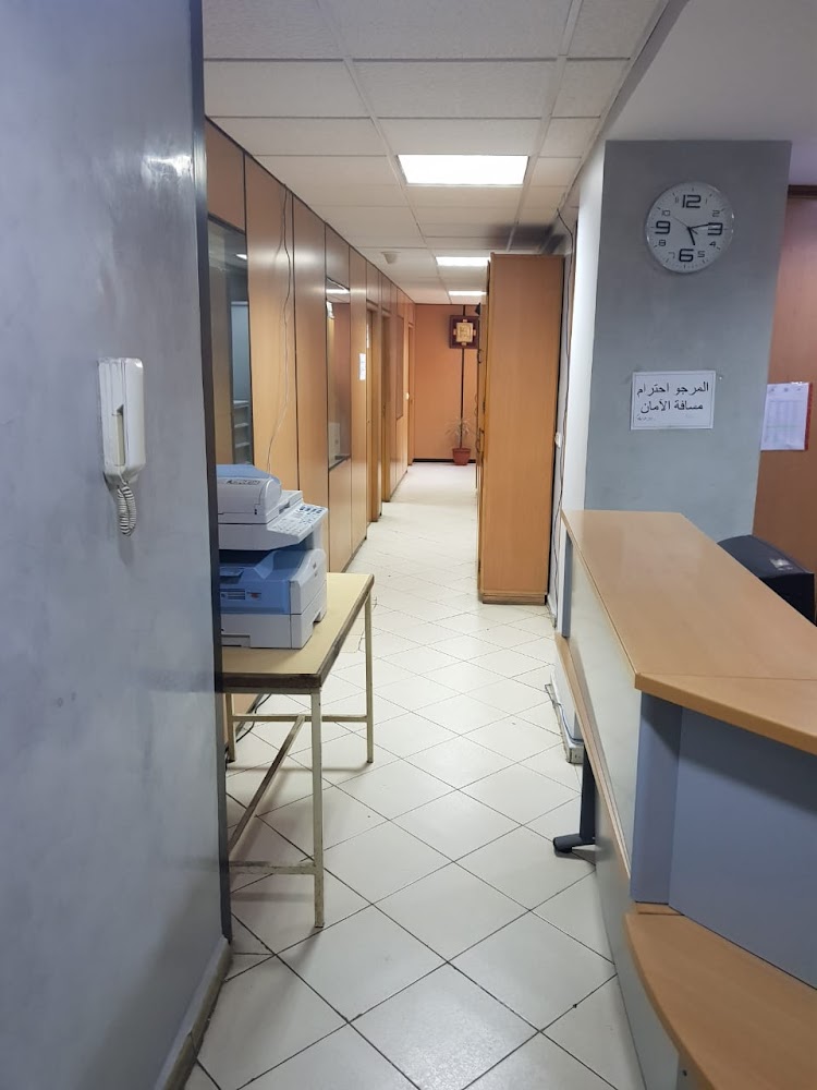 Fiduciaire casablanca | Conseil fiscal casablanca | Conseil juridique casablanca | Fiogec