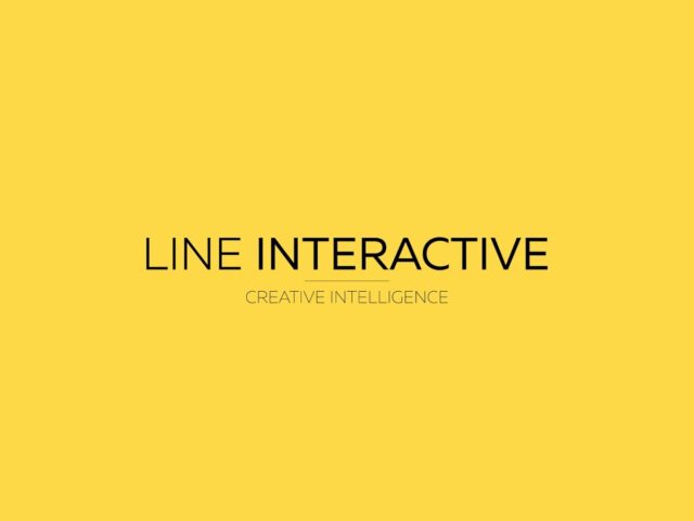 Line Interactive - Casablanca - +212 661-171730
