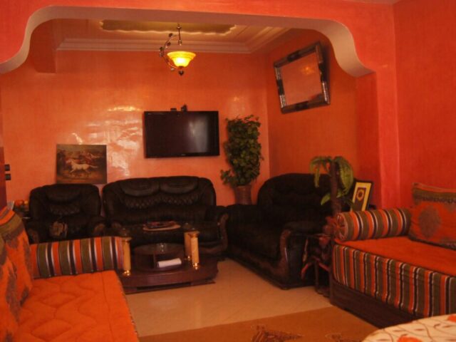 Maroc Vision d'Affaires - Casablanca - +212 668-125238