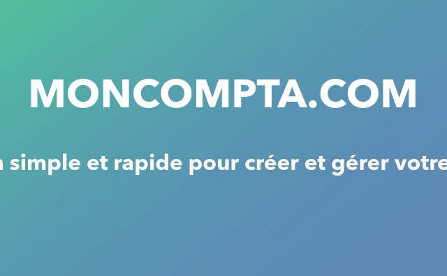 moncompta.com - Témara - +212 622-048959