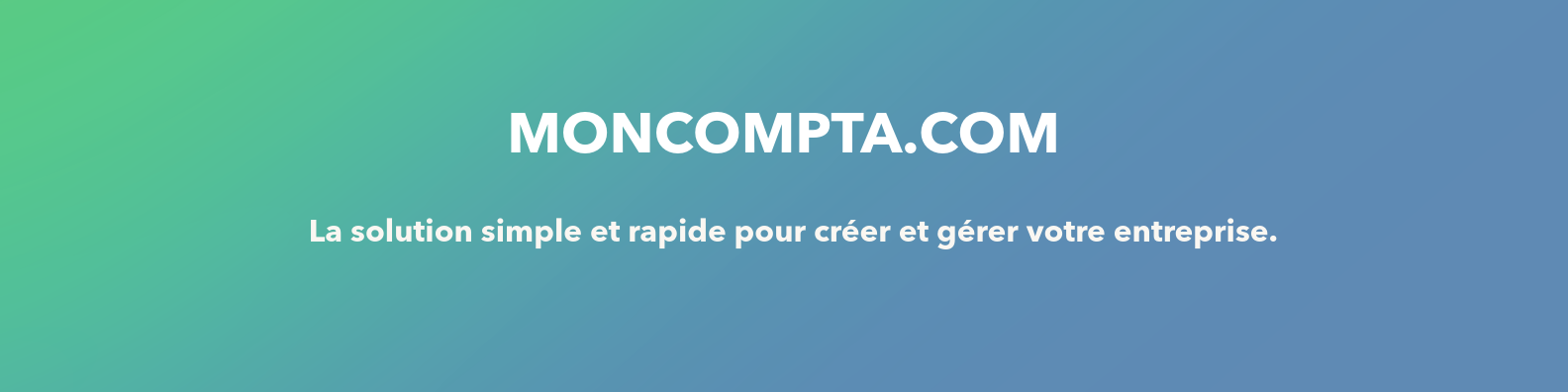 moncompta.com