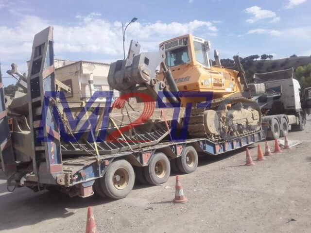 M2TC - Casablanca - +212 666-205541