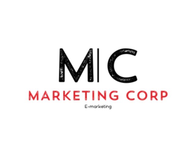 Marketing corp - Oujda - +212 607-147113