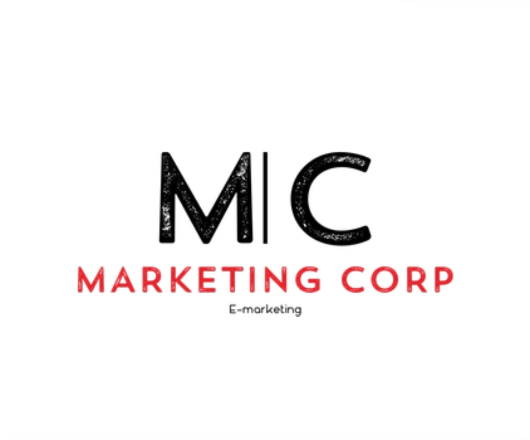 Marketing corp