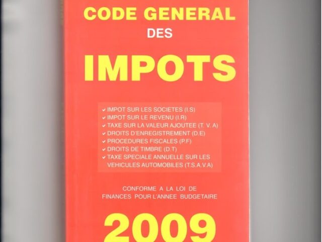 FID BEN BRIK Conseil - Rabat - +212 5376-56621