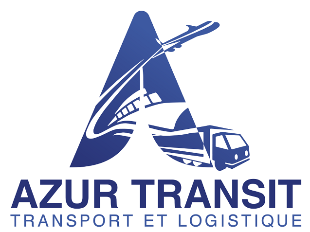 Azur Transit - Casablanca - +212 5223-12040