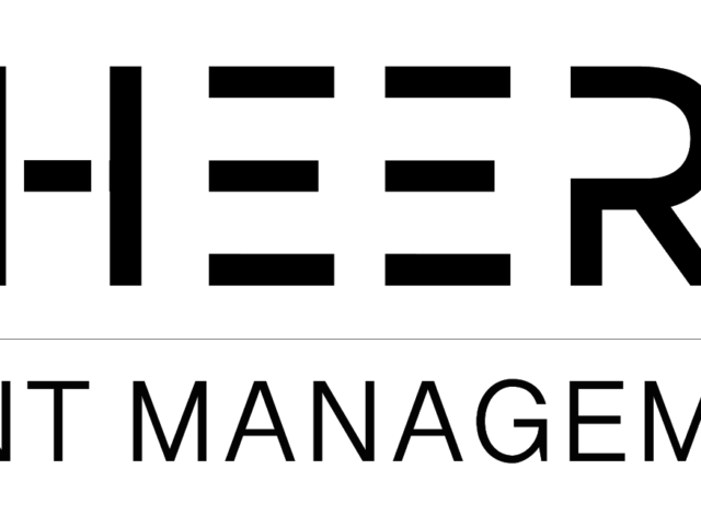 Cheery Event Management - Marrakech - +212 661-343200