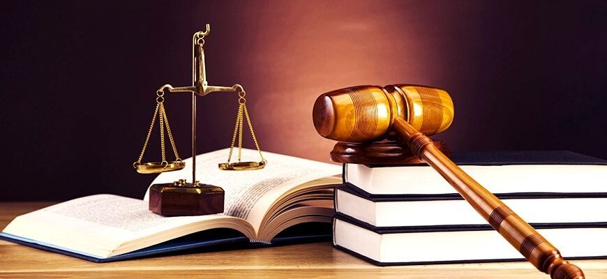 Avocat mourad essbissi oujda