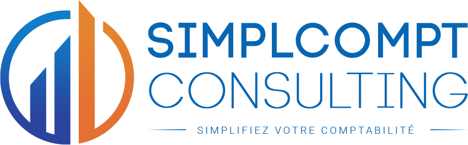 SimplCompt CONSULTING