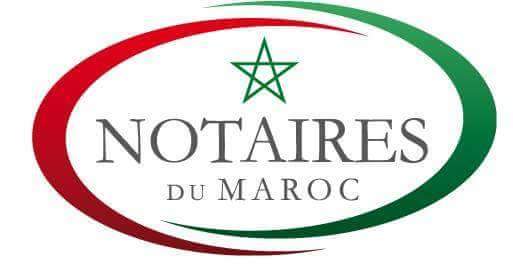 Etude Notariale Me Kettani - Casablanca - +212 5228-73535
