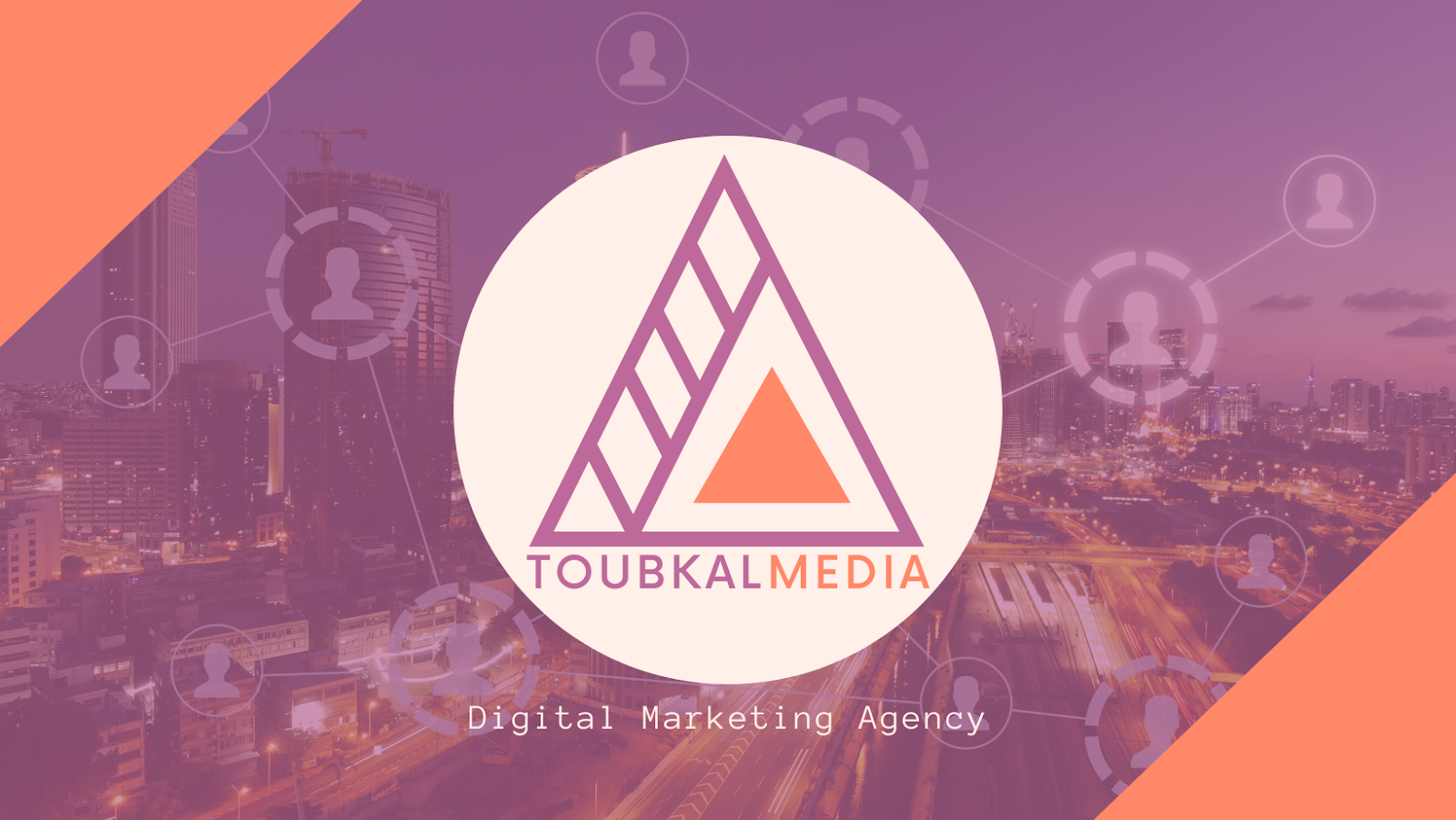 TOUBKAL MEDIA
