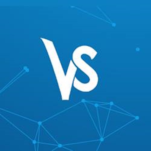 VIRTUAL SERVICES SARL