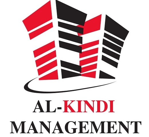 AL-KINDI MANAGEMENT - Casablanca - +212 645-054124