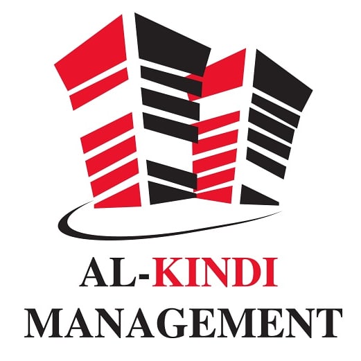 AL-KINDI MANAGEMENT