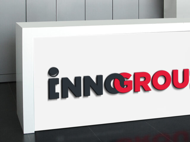 Agence De Communication web et événementielle à Marrakech | INNOGROUP - Marrakech - +212 661-138280