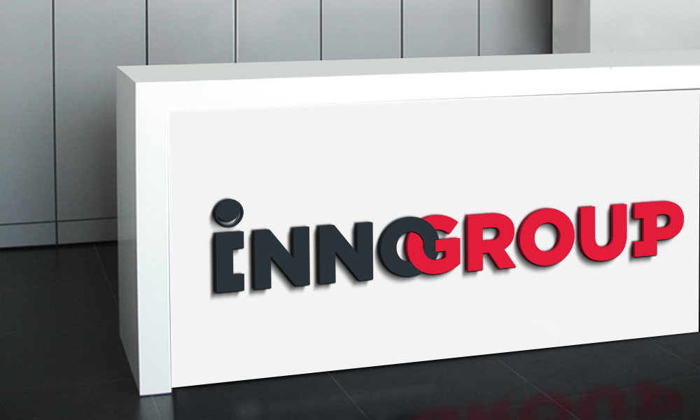 Agence De Communication web et événementielle à Marrakech | INNOGROUP
