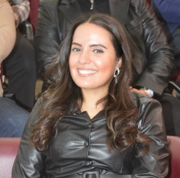 Cabinet Maître Fatima Ezzahra HalHaly