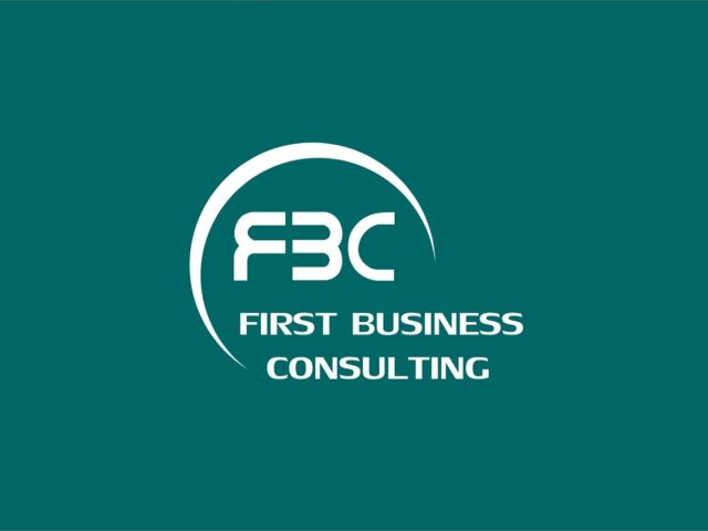 FIRST BUSINESS CONSULTING - Marrakech - +212 5243-46290