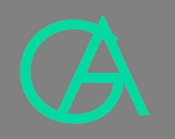 Angle de Gestion - Tétouan - +212 614-293076