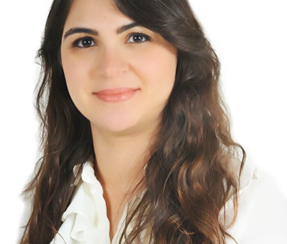 Etude Maître Asmae DAOUDI NOTAIRE - Casablanca - +212 5224-87273