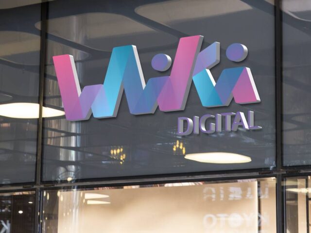 WikiOnWeb - Casablanca - +212 667-673166