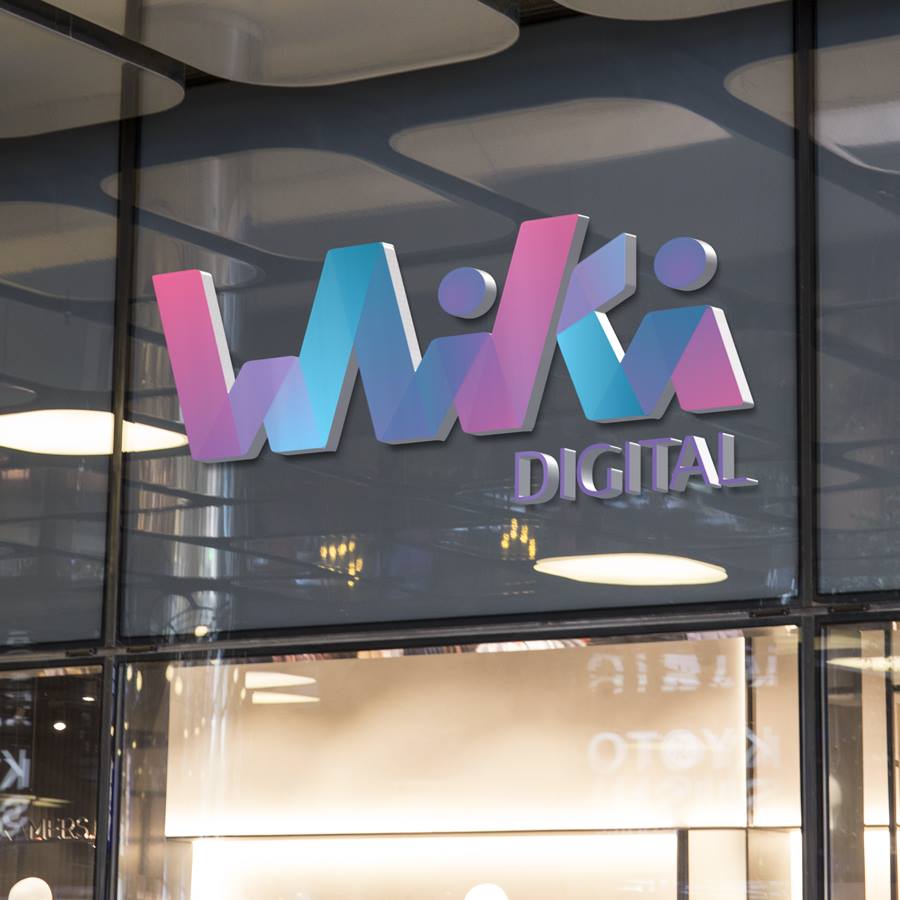 WikiOnWeb