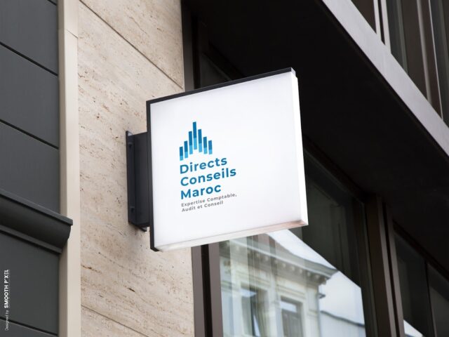 Directs Conseils Maroc - Casablanca - +212 5224-07568