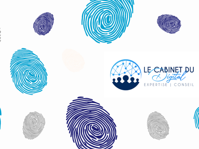 Le cabinet du digital - Casablanca - +212 707-794099