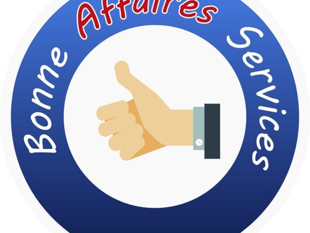 Bonne Affaires services - Témara - +212 666-143667
