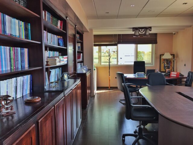 Cabinet maître Otman El hadeg - Agadir - +212 5288-21237