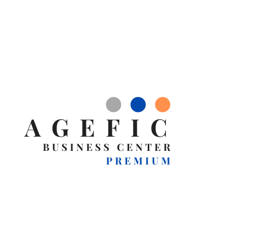AGEFIC BUSINESS CENTER PREMIUM - Mohammédia - +212 617-470981