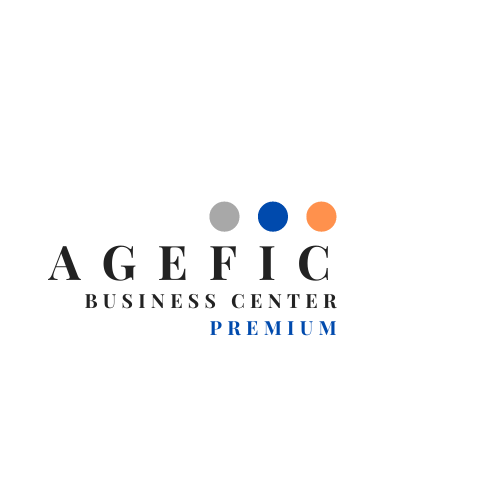 AGEFIC BUSINESS CENTER PREMIUM