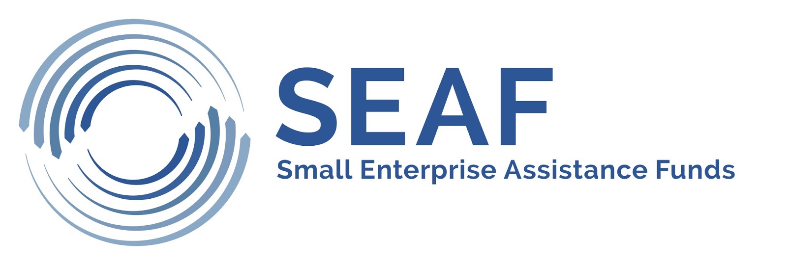 SEAF