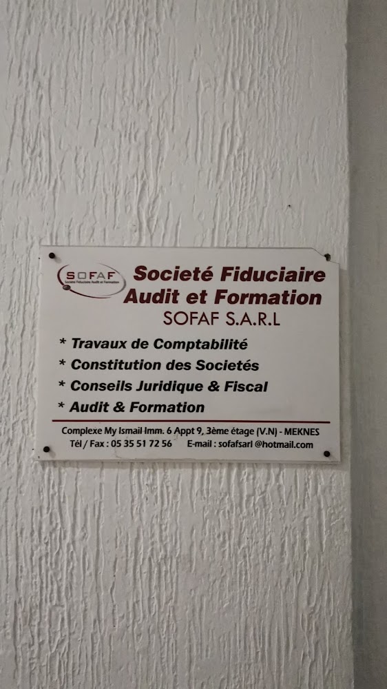 Sofaf