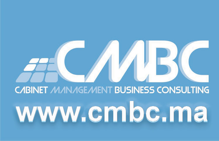Cabinet Management Business Consulting S.A.R.L (Cmbc)