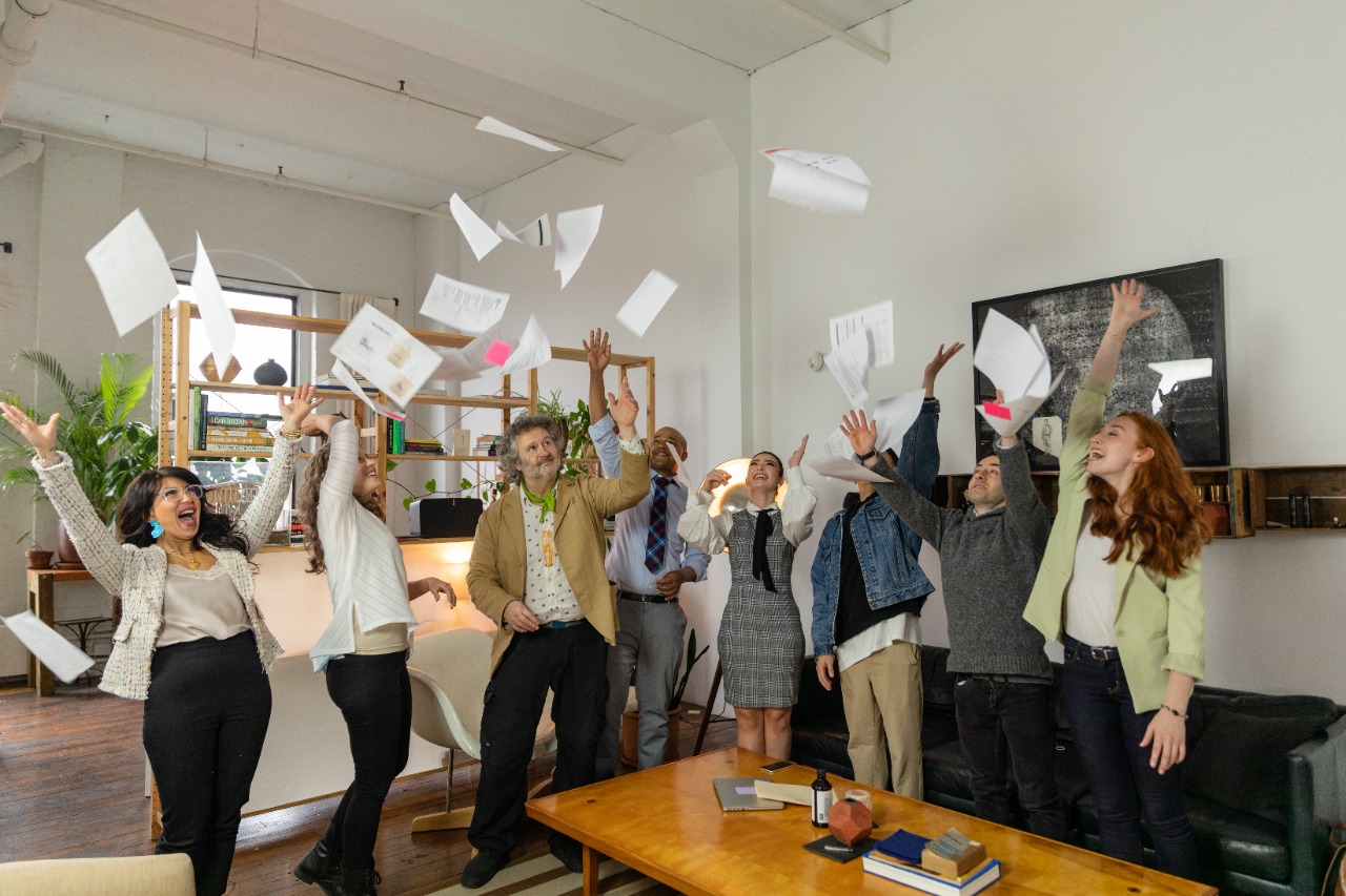 Digital marketing agency | instoow
