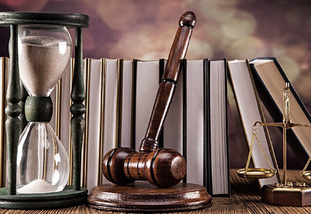Cabinet Chakouri Lawyers Firm - Casablanca - +212 5222-28385