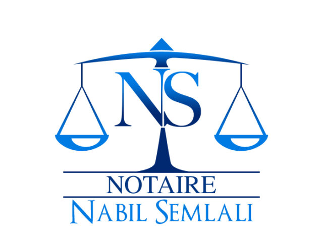 Etude Maitre Nabil Semlali Notaire - Casablanca - +212 5225-05202