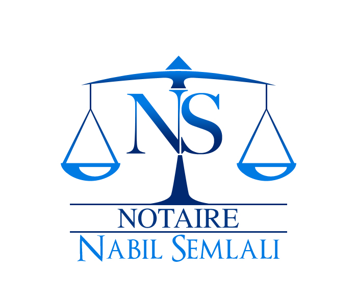 Etude Maitre Nabil Semlali Notaire
