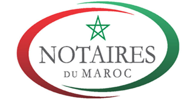 Maître Wahid ELKHIRY & Maître Amine ELKHIRY - Notaires Associés - Casablanca - +212 5222-20783