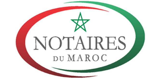 Maître Wahid ELKHIRY & Maître Amine ELKHIRY - Notaires Associés