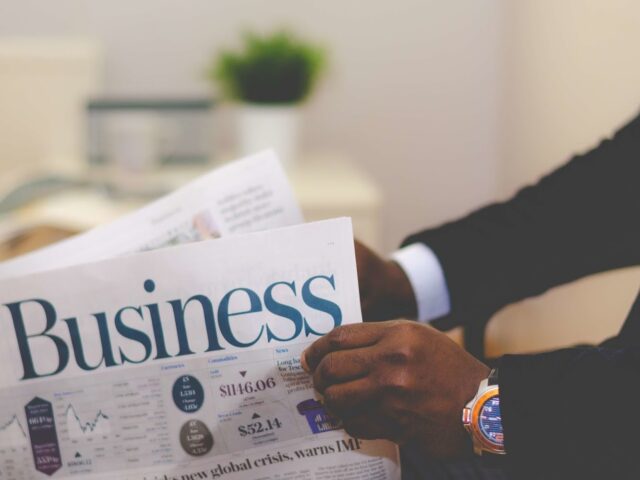 business plan - Rabat - +212 5376-86329